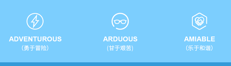 1749126228788501.jpg 2018053011204420.jpg