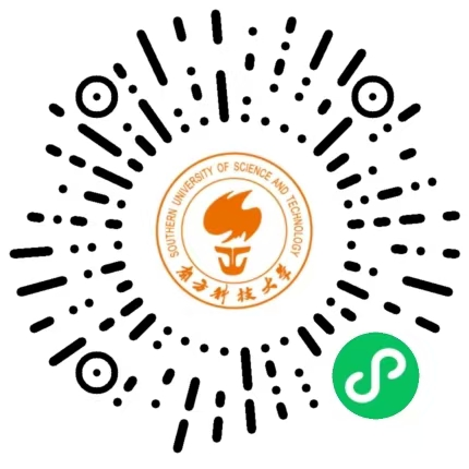 1749927936129638.png 圖片11.png