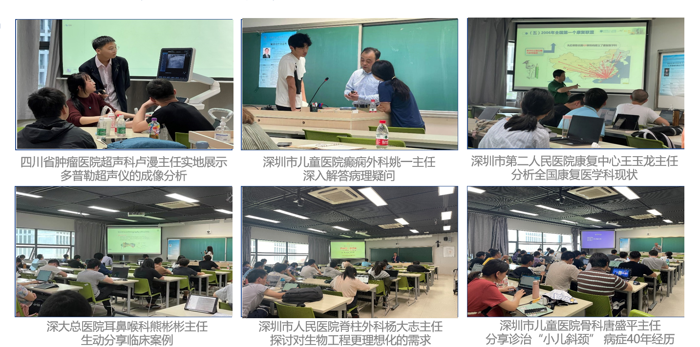 1750082209340888.png 32.png