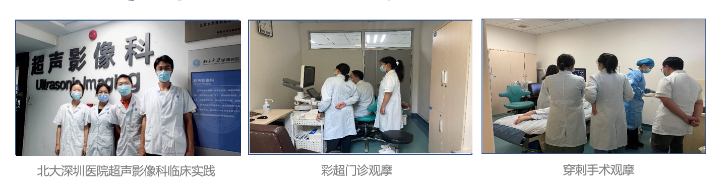 1750082231824982.png 33.png