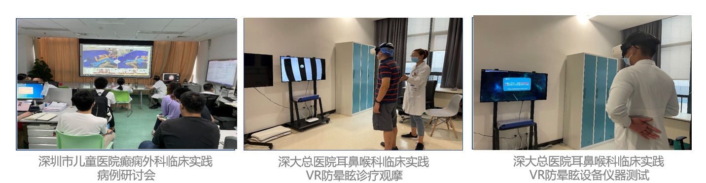 1750082241100314.png 34.png