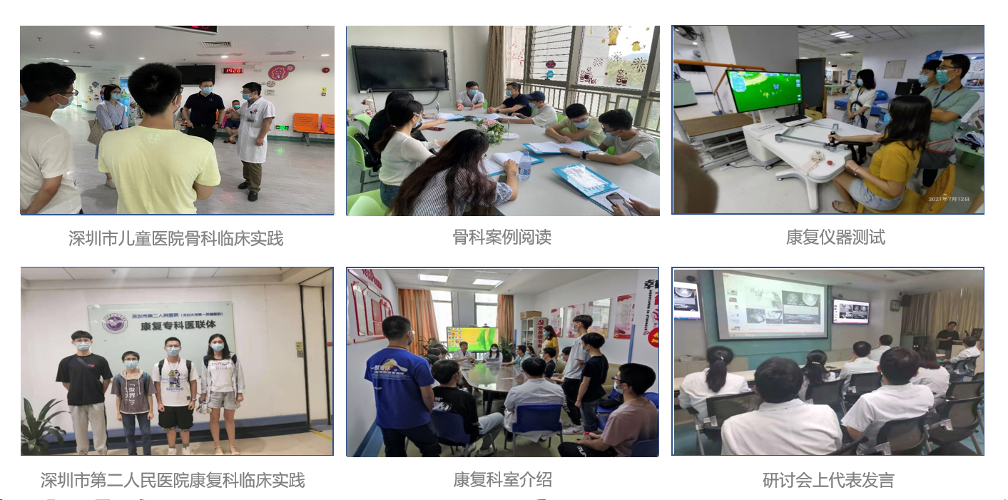 1750082260789435.png 36.png