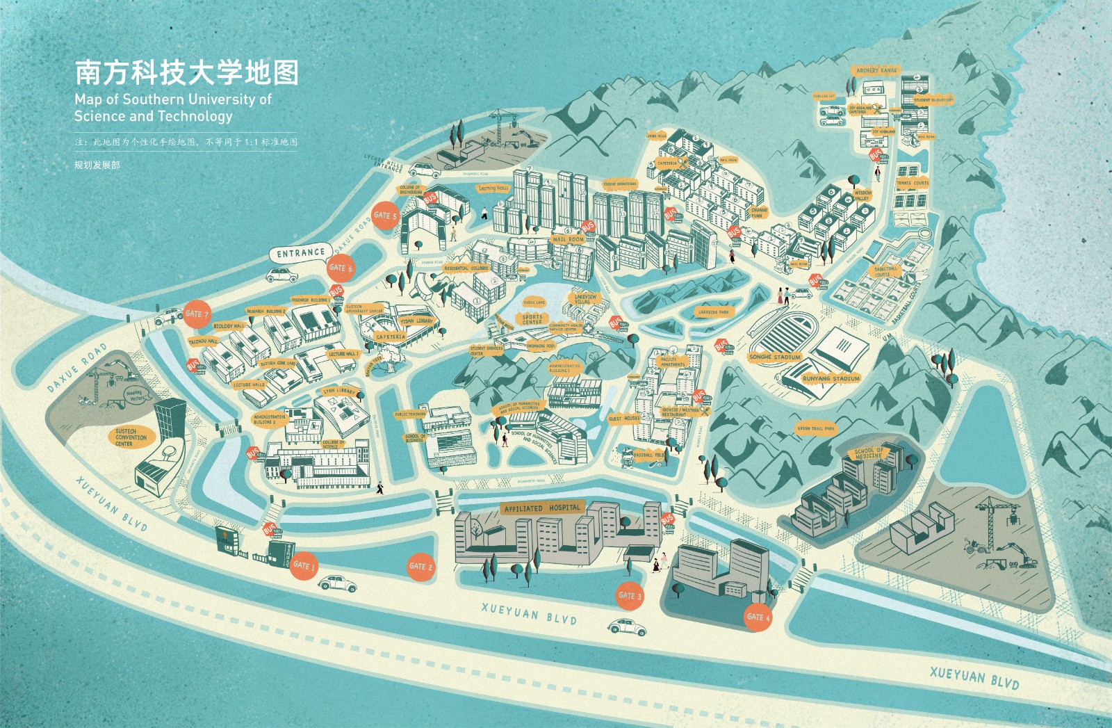 1750215911492467.jpg map-en.jpg