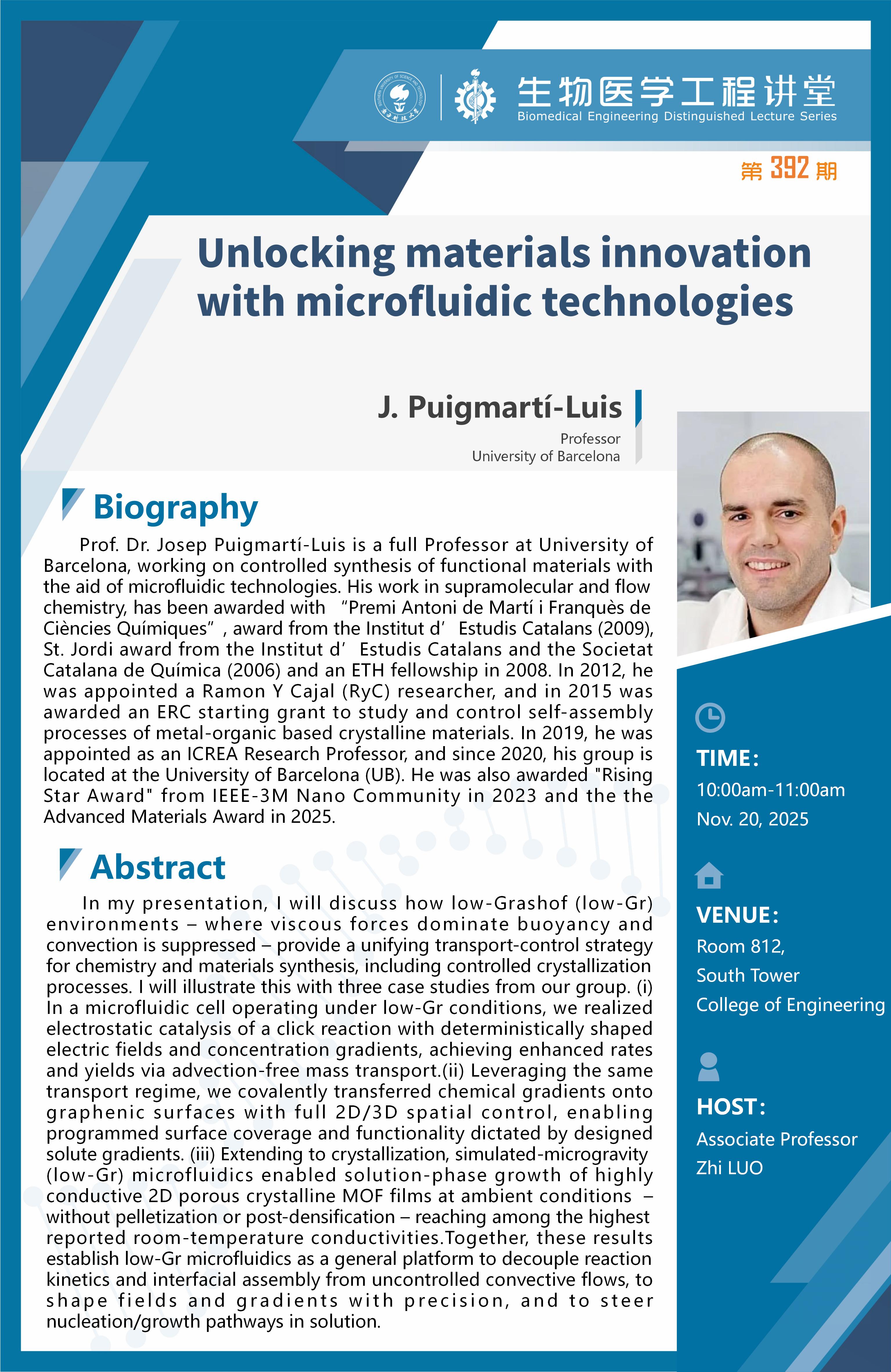 生物醫學工程講堂-Francesco Stellacci(1)_02.jpg